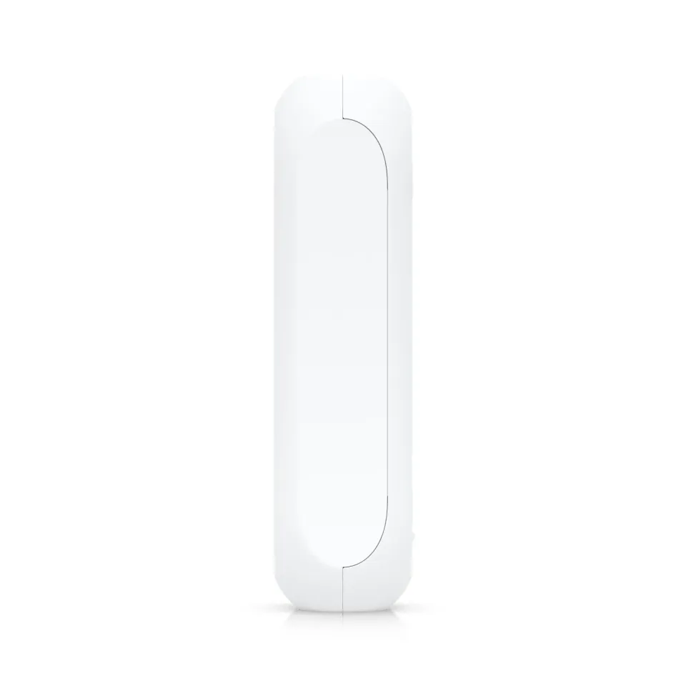 Ubiquiti UVC-AI-Theta, Camera AI Theta