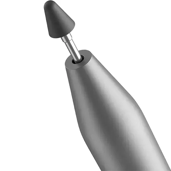 Lenovo náhradní hroty pro tabletová pera TAB ACTIVE PENS - 2ks v balení