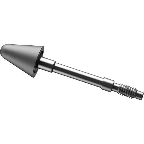Lenovo náhradní hroty pro tabletová pera TAB ACTIVE PENS - 2ks v balení