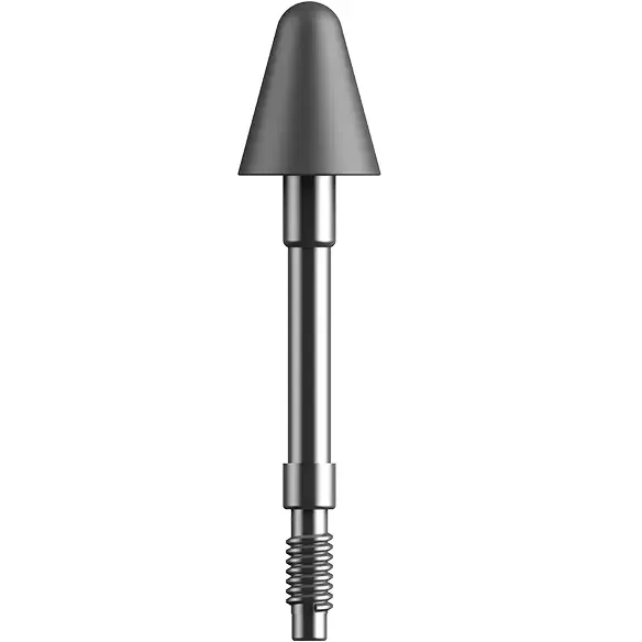 Lenovo náhradní hroty pro tabletová pera TAB ACTIVE PENS - 2ks v balení