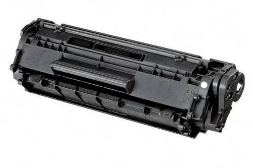 CANON FX10 originální toner černý (black FX-10) pro L-100/120, MF4010, 4120, 4140, 4150, 4270
