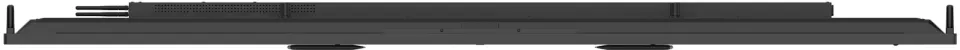 86" iiyama TE8615A-B2AG:IPS, 4K,EDLA,NFC