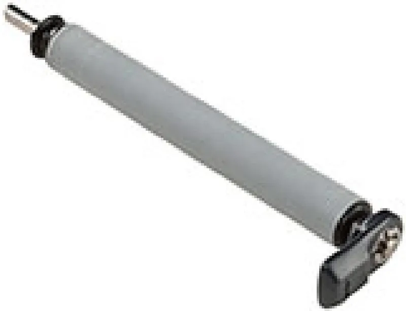 Honeywell Roller,Platen,Assy Spare PM43