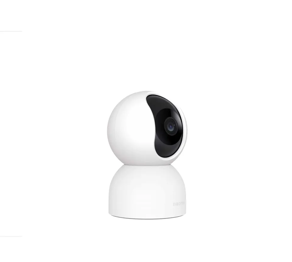 Xiaomi Smart Camera C400