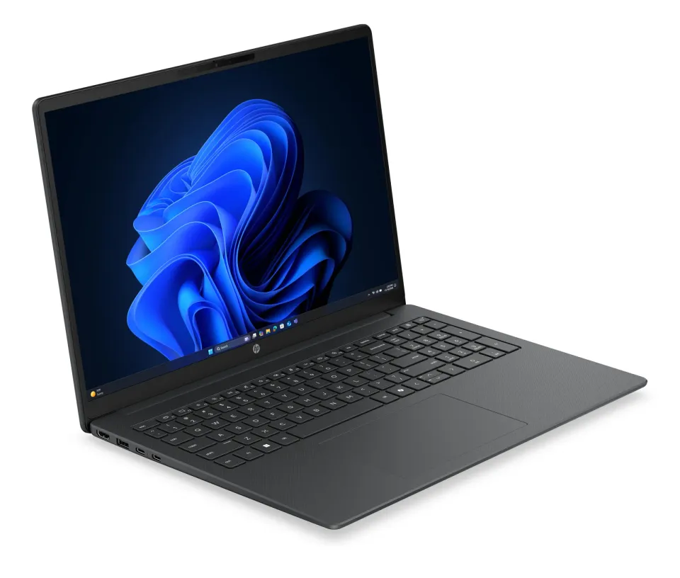 HP NTB 200 G2i 16 C3-N355, WUXGA 300 FHD, 8GB (LP), 512GB, WiFi ac, BT, bez adapteru, Win11Home