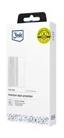 3mk ochranný kryt Clear Case pro Samsung Galaxy A57