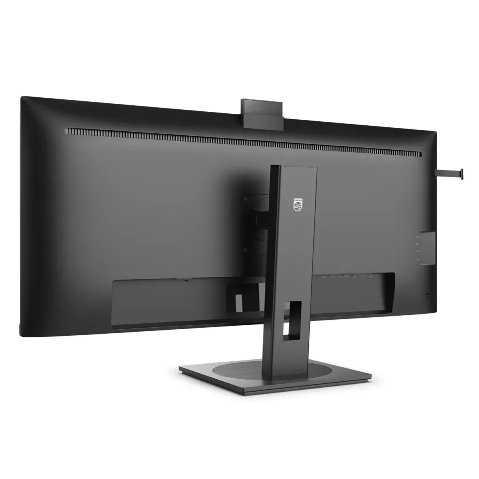 Philips LCD 40B1U5601H 40" IPS/3440x1440@100Hz/4ms/300cd/2xHDMI/DP/4xUSB/USB-C d