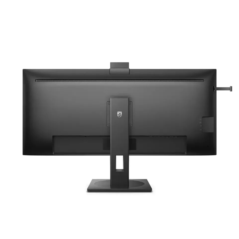 Philips LCD 40B1U5601H 40" IPS/3440x1440@100Hz/4ms/300cd/2xHDMI/DP/4xUSB/USB-C d