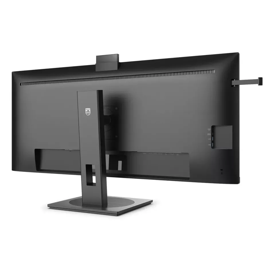 Philips LCD 40B1U5601H 40" IPS/3440x1440@100Hz/4ms/300cd/2xHDMI/DP/4xUSB/USB-C d