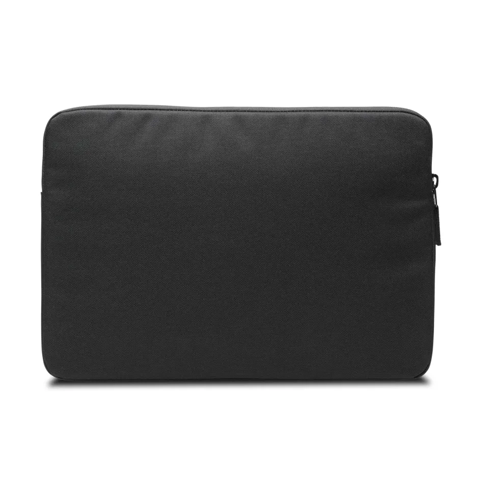 Kensington Pouzdro na notebooky do 14" EQ Simply Portable - černá