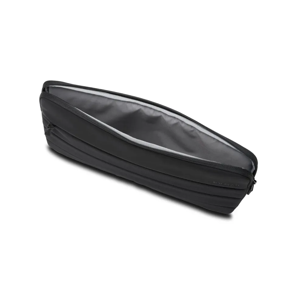 Kensington Pouzdro na notebooky do 14" EQ Simply Portable - černá