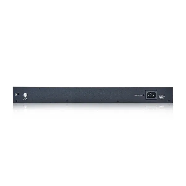 ZYXEL XGS1935-28HP 28 Port -24xG PoE, 4x10G SFP+