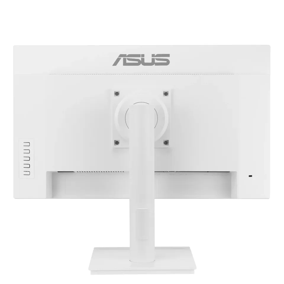 ASUS/VA279QGS-W/27"/IPS/FHD/120Hz/1ms/Bílá/3R