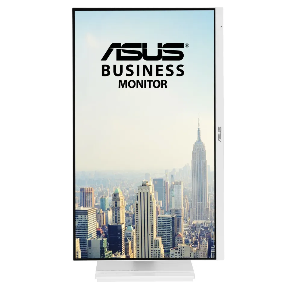 ASUS/VA279QGS-W/27"/IPS/FHD/120Hz/1ms/Bílá/3R