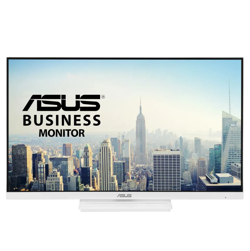 ASUS/VA279QGS-W/27"/IPS/FHD/120Hz/1ms/Bílá/3R
