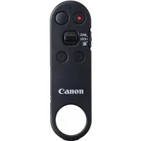 Canon BR-E2 bezdrátové dálkové ovládání