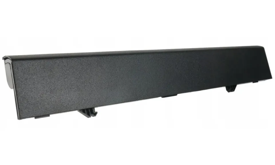 TRX Baterie Polion HSTNN-CB1B pro notebooky HP ProBook 4320 4321 4326 4420 4520 - 4400mAh/ neoriginální