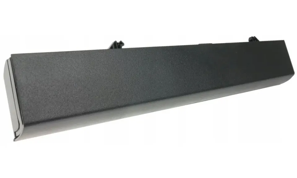 TRX Baterie Polion HSTNN-CB1B pro notebooky HP ProBook 4320 4321 4326 4420 4520 - 4400mAh/ neoriginální