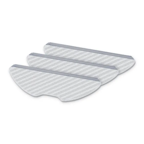 TP-Link Tapo RVA300 - Omyvatelný hadřík pro Tapo RV30, RV30 Plus, RV10, RV10 Plu