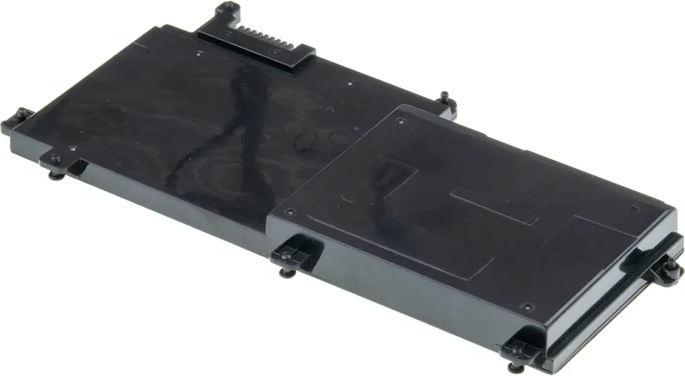 T6 POWER Baterie NBHP0124 NTB HP