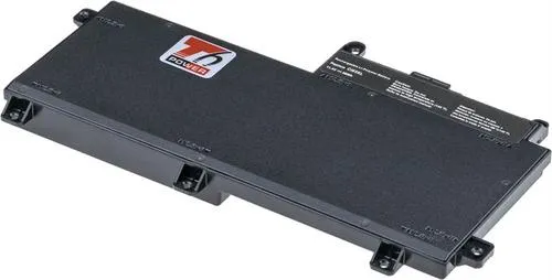 T6 POWER Baterie NBHP0124 NTB HP