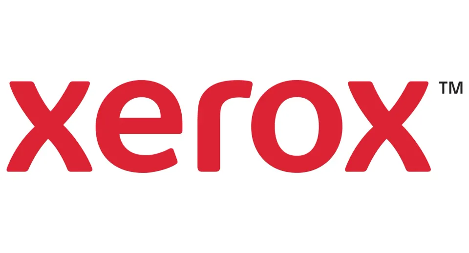 Xerox Cyan Toner Cartridge pro DocuCentre SC2020 (3000 str.)