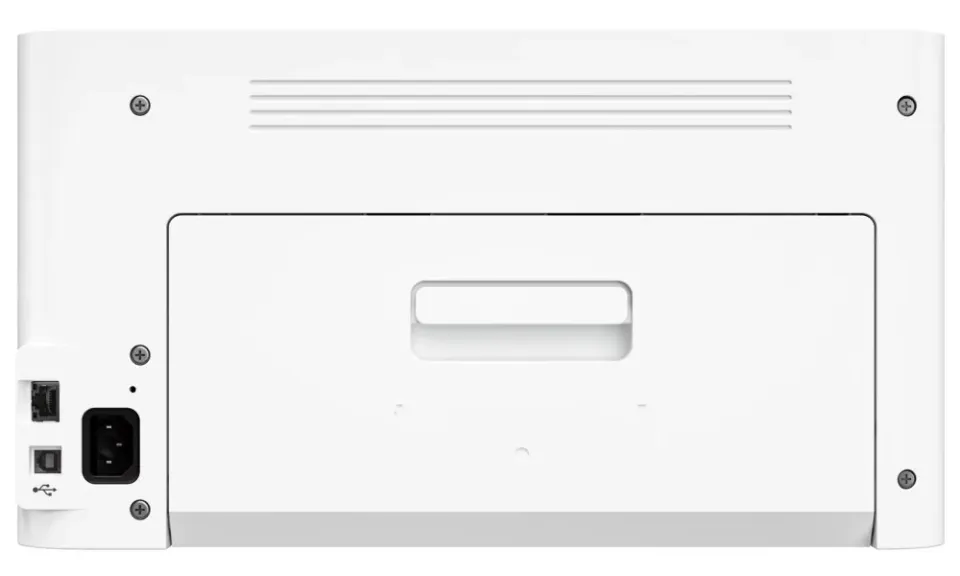 HP Color Laser 150nw/ A4/ 18ppm/ 600x600dpi/ USB/ LAN/ WIFI