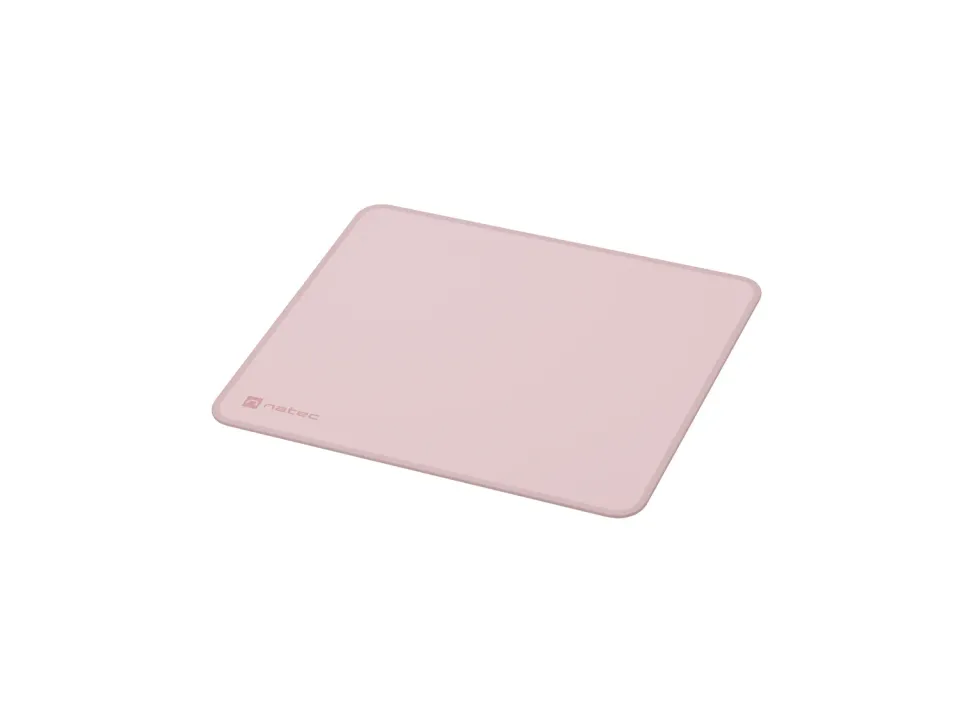 Podložka pod myš Natec MISTY ROSE 300x250mm