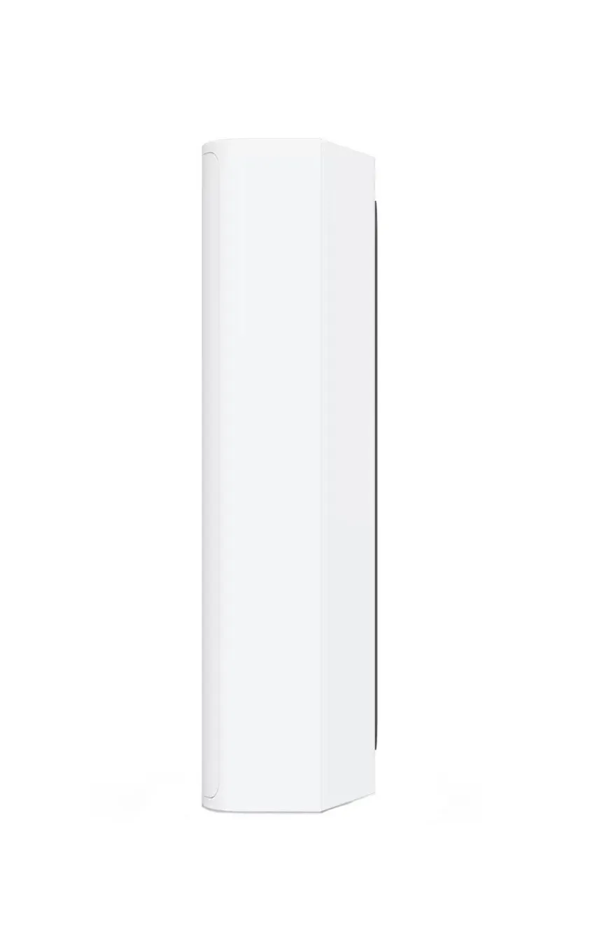 Ubiquiti USL-Motion-3, UniFi Protect Motion Sensor, 3-pack