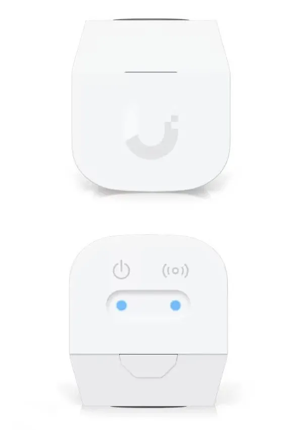 Ubiquiti USL-Motion-3, UniFi Protect Motion Sensor, 3-pack
