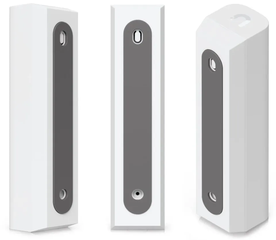 Ubiquiti USL-Motion-3, UniFi Protect Motion Sensor, 3-pack