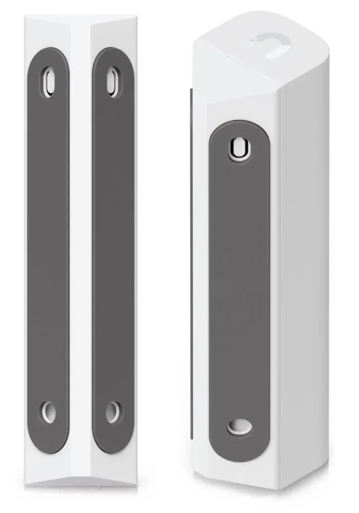 Ubiquiti USL-Motion-3, UniFi Protect Motion Sensor, 3-pack