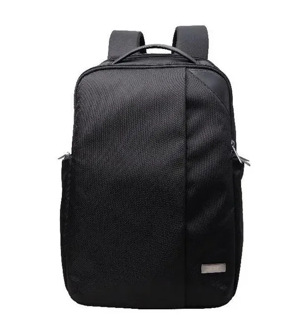 ACER Business backpack