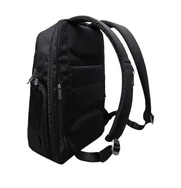 ACER Business backpack