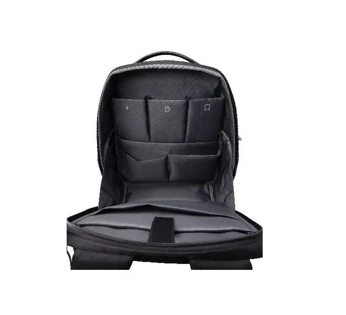 ACER Business backpack