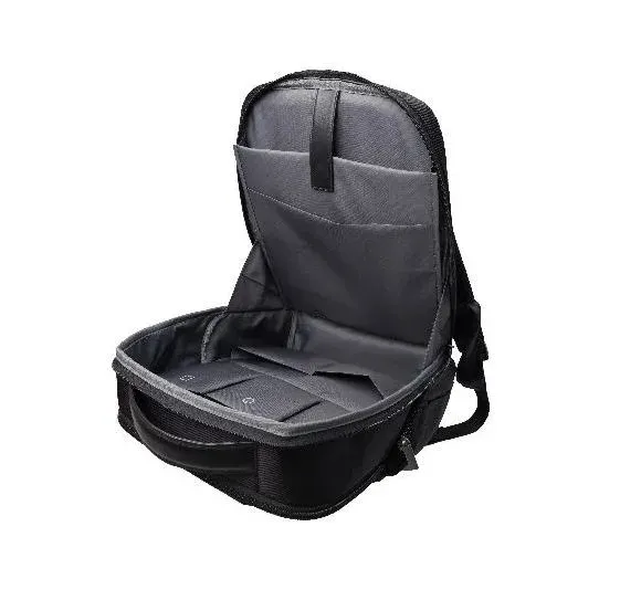 ACER Business backpack