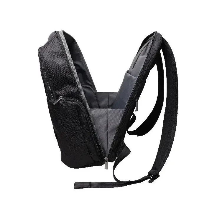 ACER Business backpack