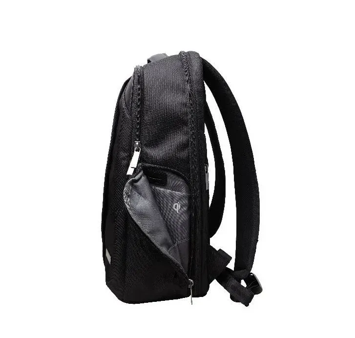 ACER Business backpack