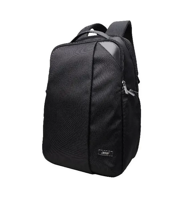 ACER Business backpack