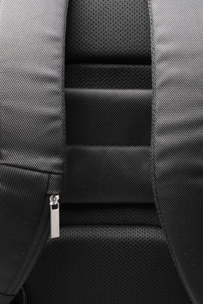 ACER Business backpack