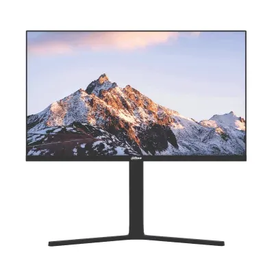 Dahua monitor LM27-B201A, 27" 1920×1080 (FHD), 100Hz, IPS, LED, 250 cd/m, 1000:1