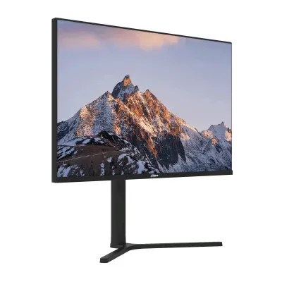 Dahua monitor LM27-B201A, 27" 1920×1080 (FHD), 100Hz, IPS, LED, 250 cd/m, 1000:1