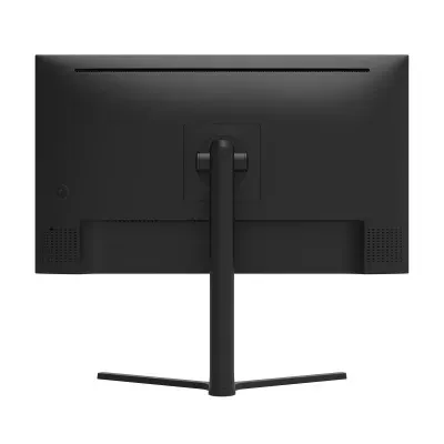 Dahua monitor LM27-B201A, 27" 1920×1080 (FHD), 100Hz, IPS, LED, 250 cd/m, 1000:1