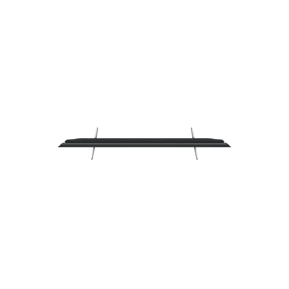 Xiaomi/Smart Display S Pro Mini LED 55 2026/55"/4K UHD/Šedá