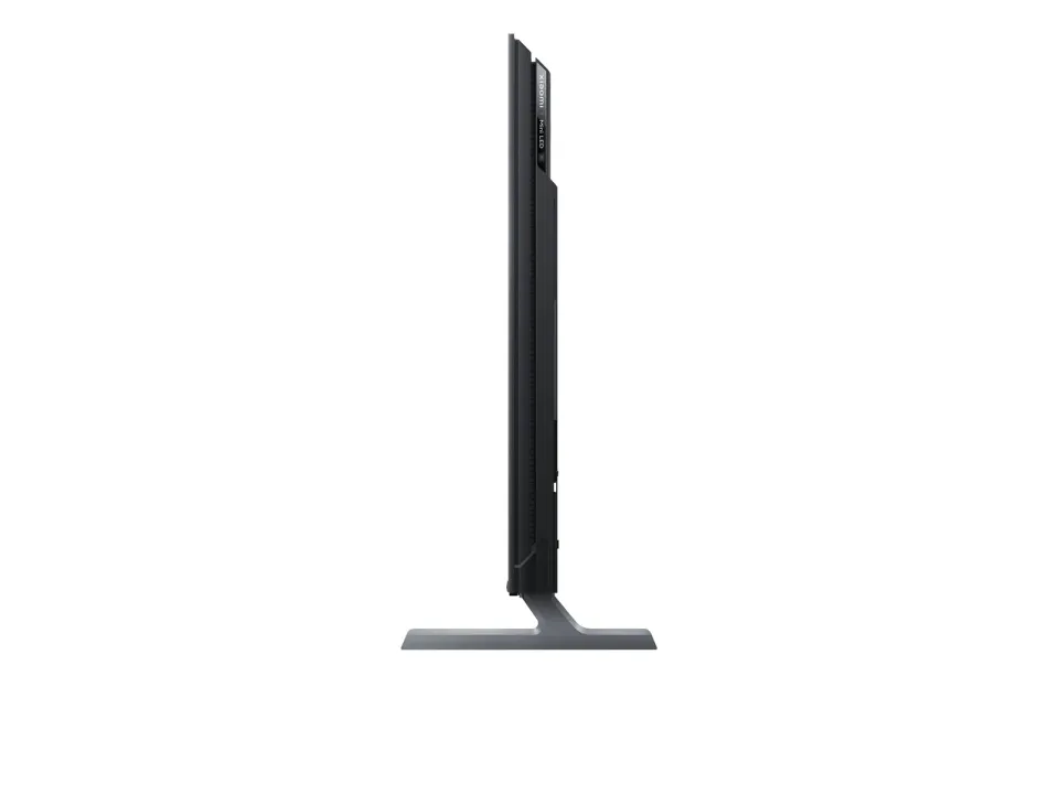 Xiaomi/Smart Display S Pro Mini LED 55 2026/55"/4K UHD/Šedá