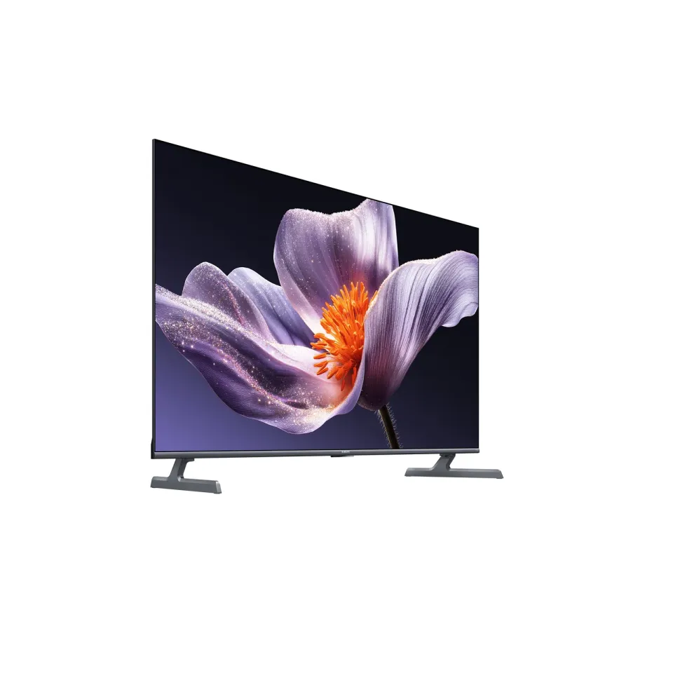 Xiaomi/Smart Display S Pro Mini LED 55 2026/55"/4K UHD/Šedá