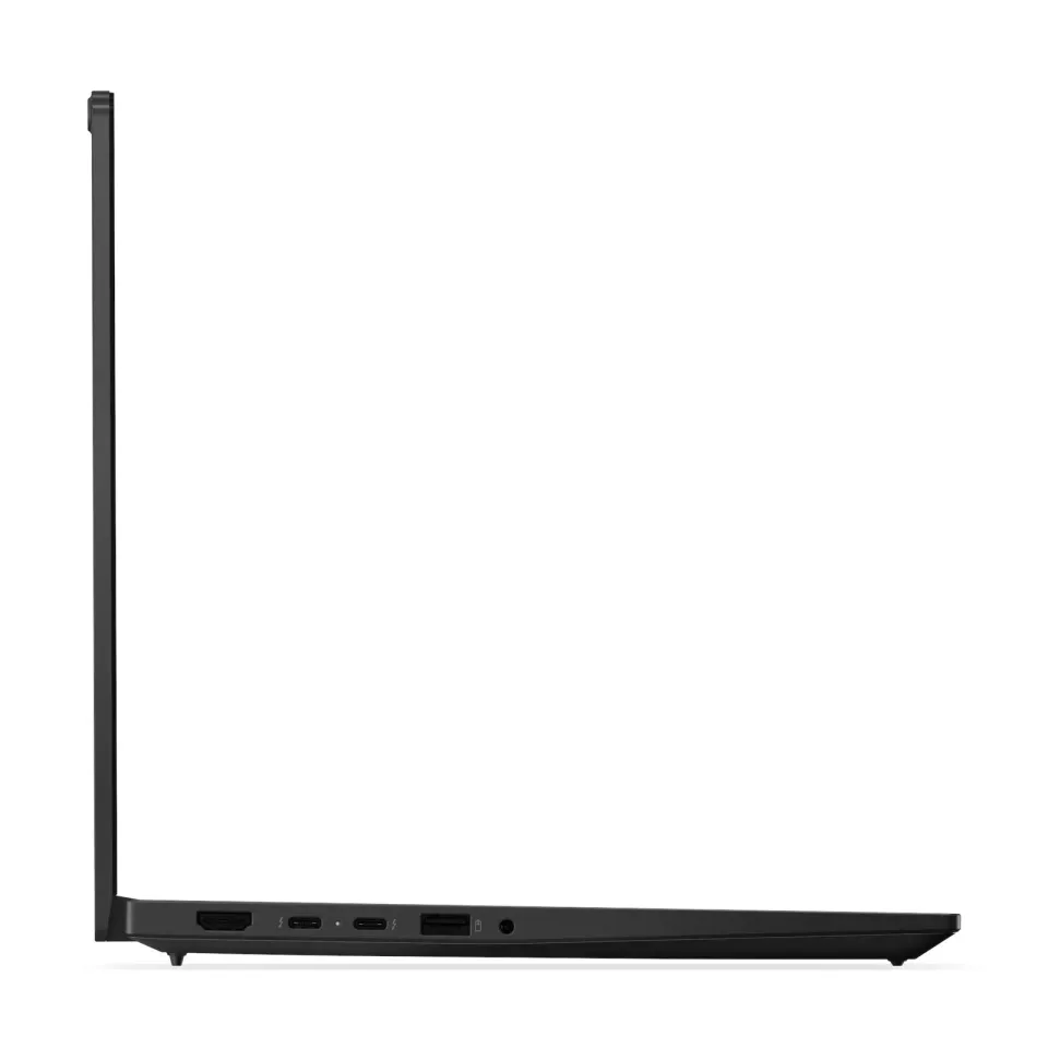 Lenovo ThinkPad E14 G8 Ultra 7 355/24GB/512GB SSD/14" WUXGA IPS/3yOnSite/Win11 P