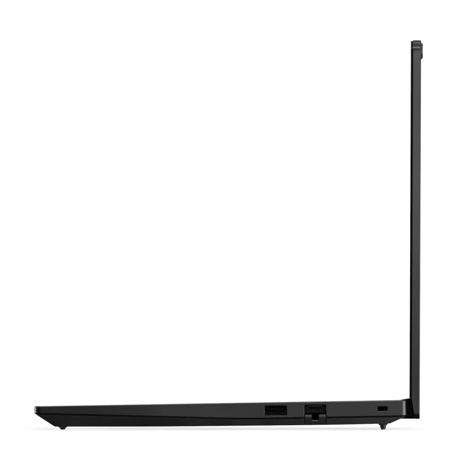 Lenovo ThinkPad E14 G8 Ultra 7 355/24GB/512GB SSD/14" WUXGA IPS/3yOnSite/Win11 P