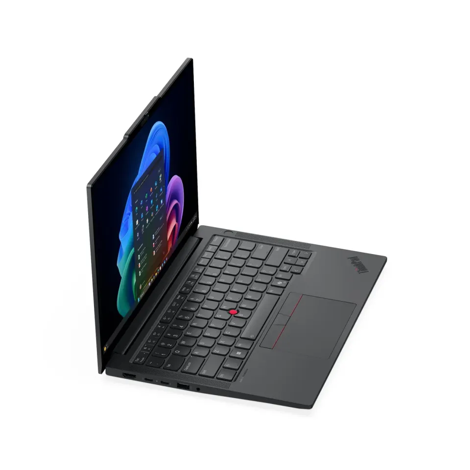 Lenovo ThinkPad E14 G8 Ultra 7 355/24GB/512GB SSD/14" WUXGA IPS/3yOnSite/Win11 P