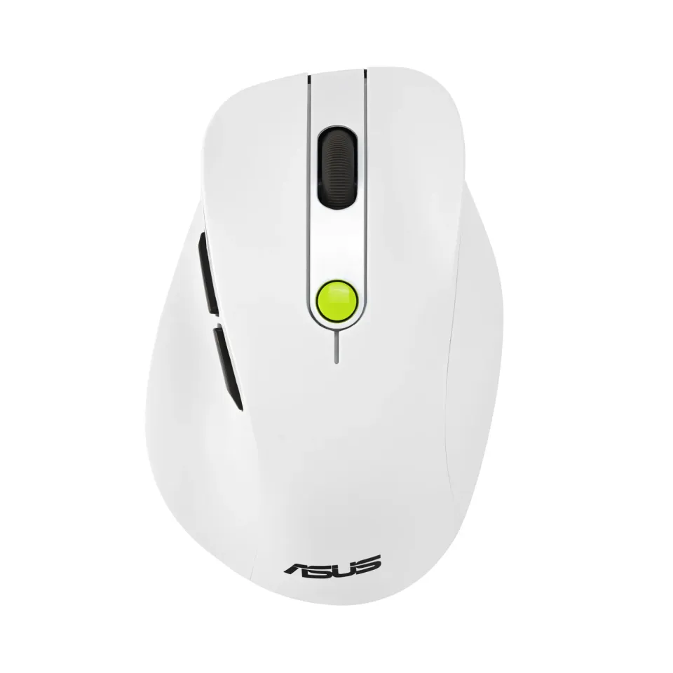 ASUS Wireless Mouse MD105 (VT-GN)